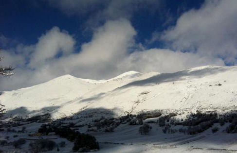 Residenza La Torre - Foto 59