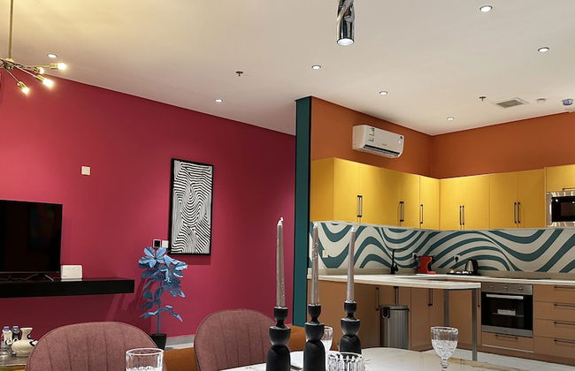 Kease Hittin B-14 Pop Palette GX20 - Foto 19