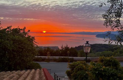 Hotel Agriturismo Santa Margherita - Photo 3