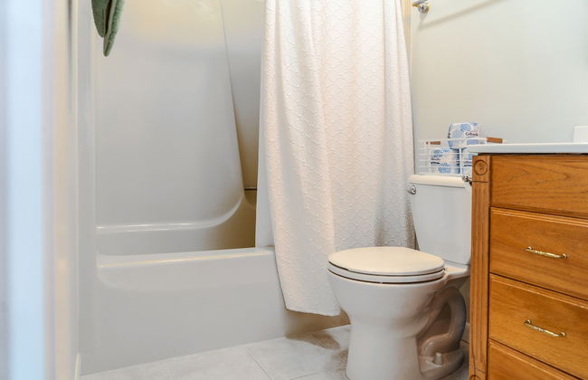 Vida del Lago - Foto 19