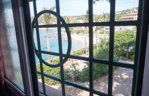 Résidence Villa Nova - Foto 42