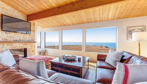 Del Mar Point - Foto 3