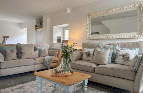 Tosside Fold Cottage - Foto 6