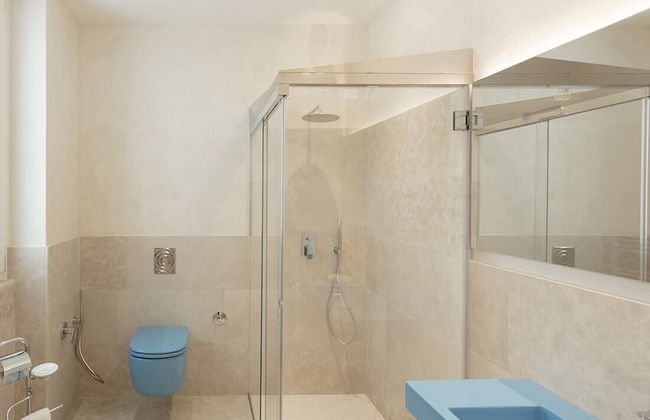 Dimore Marinare - Photo 26