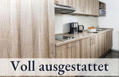 Ferienhaus Petra - Großzügige Ferienwohnungen in bester Bodenseelage l 1 Minute zum Bodensee l 7 Ferienwohnungen l Vollausgestattete Küchen l Gratis-WLAN l Gratis Parkplätze l Mitten auf der Mettnau - Photo 10