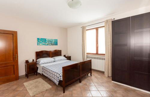 Dory's apartment - Foto 14