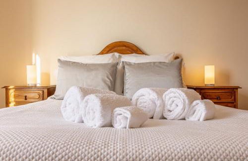 Villa Angela- Madeira Inn Group - Foto 26