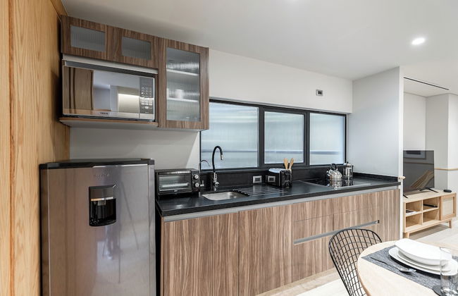 ULIV Antara - Foto 13