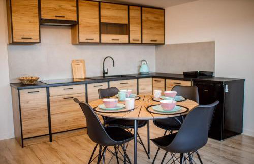 W Kraju Basków - Foto 19