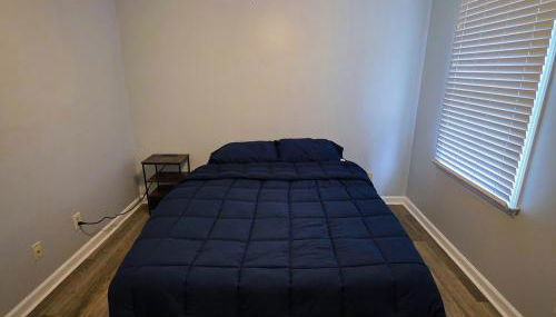 Bear Creek Bungalow - Foto 4