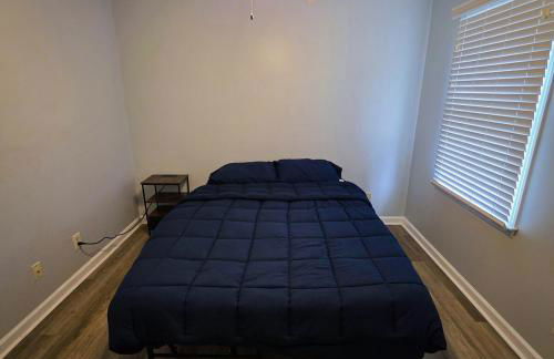 Bear Creek Bungalow - Foto 4