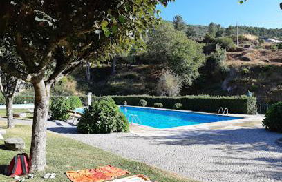 Cantinho d'Alice - Foto 23