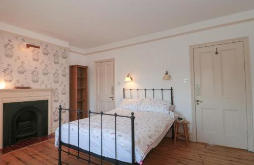 49 Esplanade - Foto 20