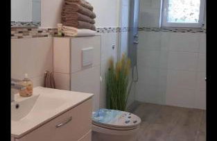 Ferienwohnungen Michel - Foto 12