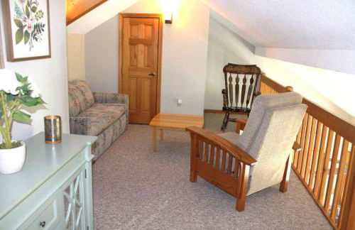 Jack O Lantern Golf Escape - Foto 7