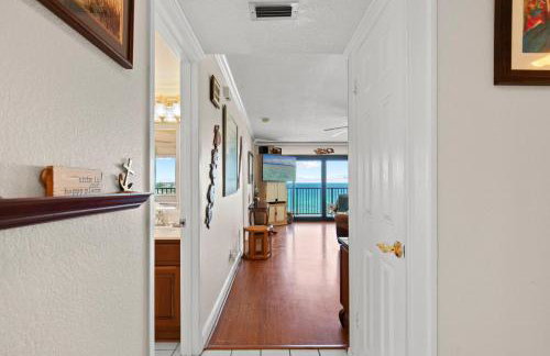 Commodore 0608 - Foto 3