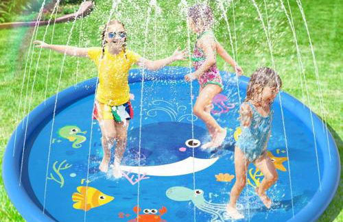 Landhaus SiebenEichen - Foto 47