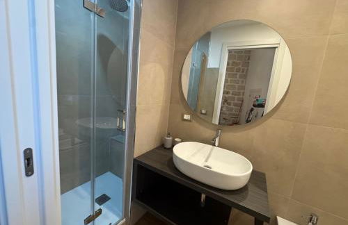 Palazzo dell' Erba - Foto 15