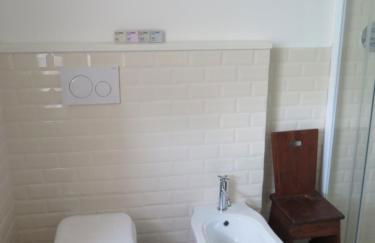 Orologio a Cucù - Foto 33