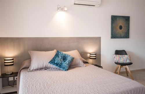 Les Alizés Résidence & Spa - Foto 46