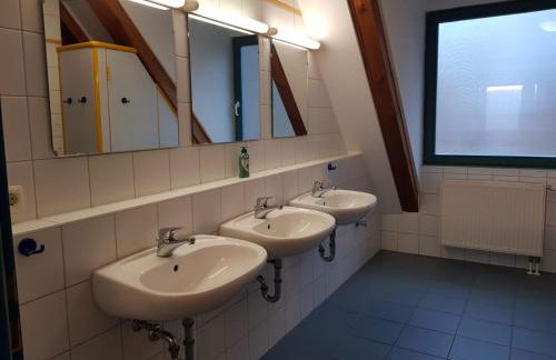 Gruppenhaus Leinleitertal - Foto 19