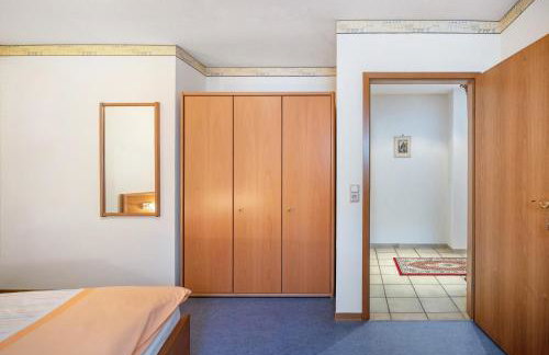 Ferienwohnung 4 - Photo 4