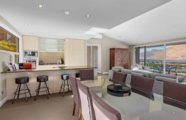 Remarkable Location – Queenstown - Foto 27