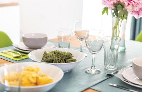 Amazing Home In Duga Uvala - Foto 33