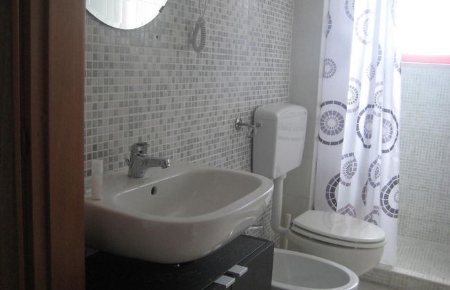 Residence San Antonio - Foto 19