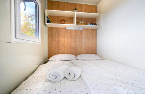 Holiday Home Jasna by Interhome - Foto 6