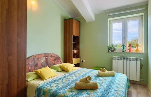 Villa Vermo - Foto 45