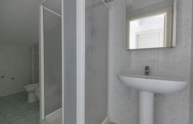 I Pungenti - Foto 55