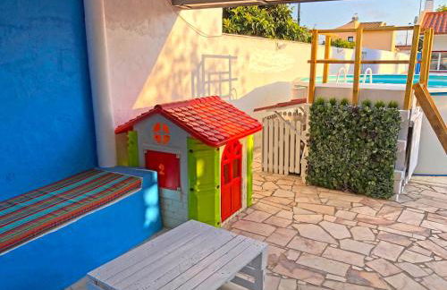 Quintinha da Evangelina - Foto 15