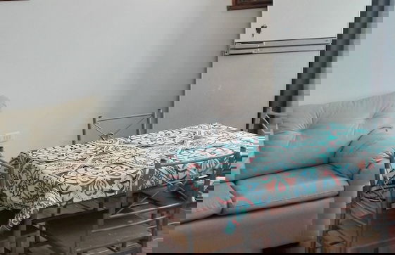 Mediterraneo Apartments Recreo - Photo 5