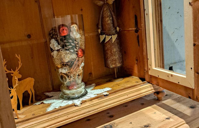 Haus Goldmann - Photo 14