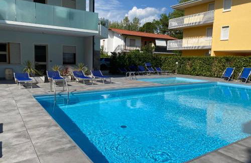 Residenza Concordia - Foto 19