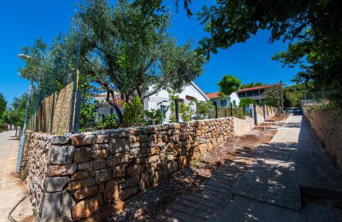 Island home Servantesa - Foto 7