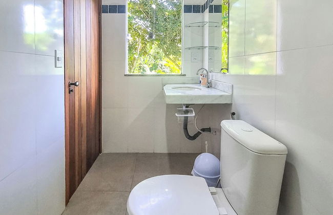 Casa de Tupan - Photo 34