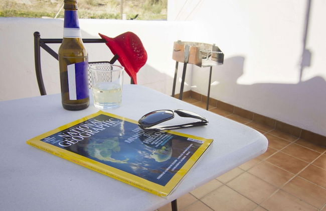 Mountain Getaway in Laroya - Photo 12