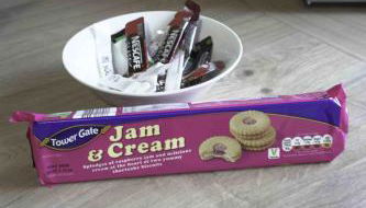 Cochran House - Foto 5