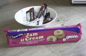 Cochran House - Foto 5