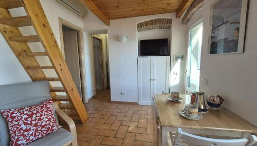 Casa Caterina - Photo 2