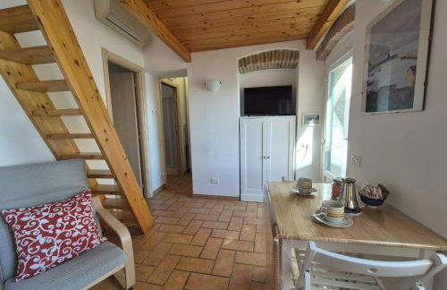 Casa Caterina - Photo 2