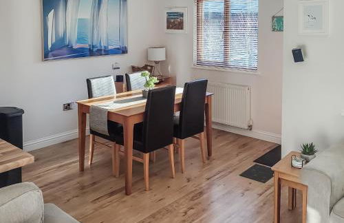 The Gallery - Foto 7