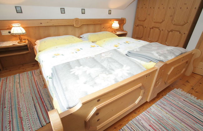 Apartment in Tropolach With Sauna - Foto 2