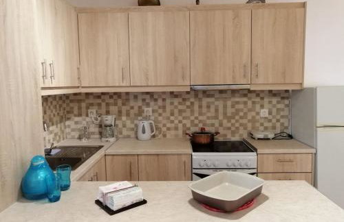 Lefki's house - Photo 24