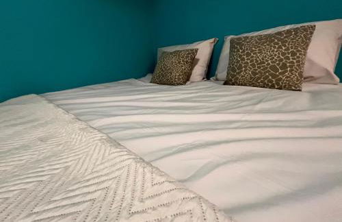 Ça se passe ici - Foto 18