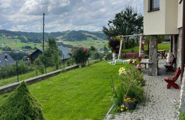 Na Wzgórzu - Foto 31