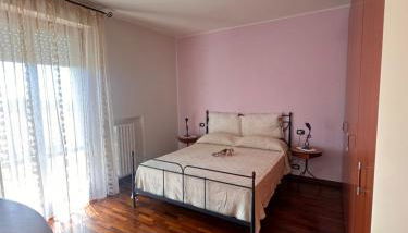 La Genesa - Soggiorni Le Grotte - Foto 3