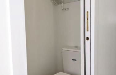 Aristide#3 - Studio Lumineux avec sa jolie terrasse - Foto 7